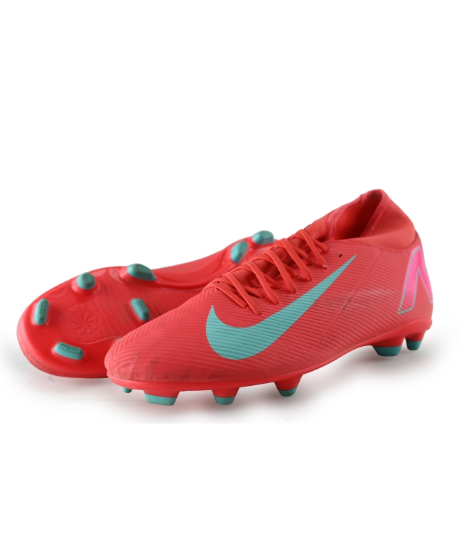 Nike Voetbalschoenen