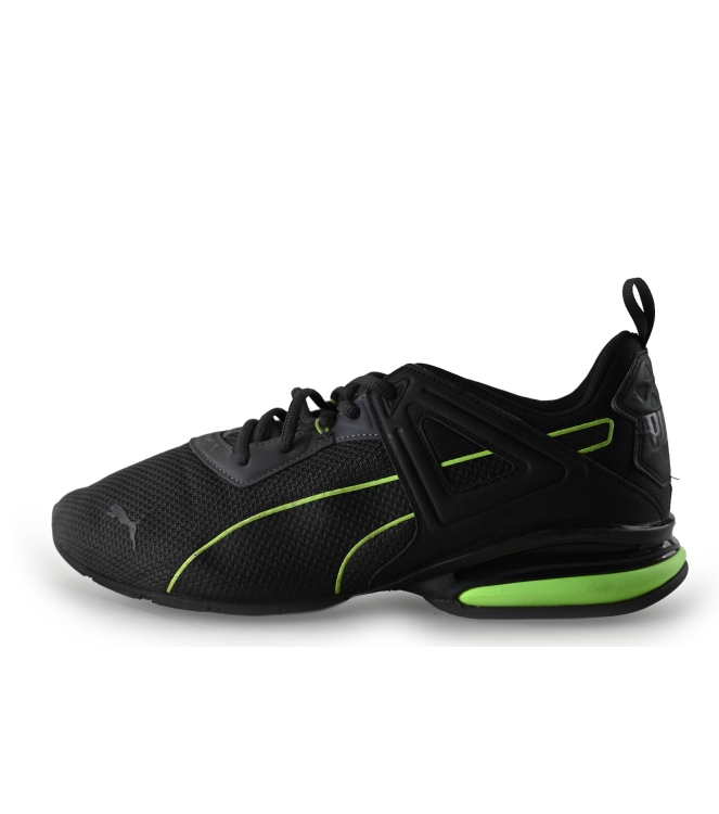 Puma Sneakers