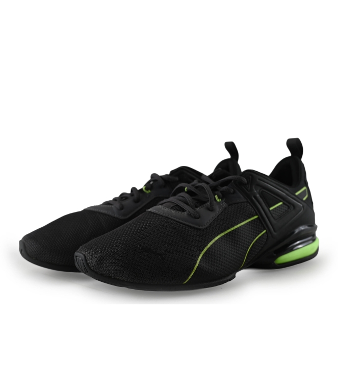 Puma Sneakers