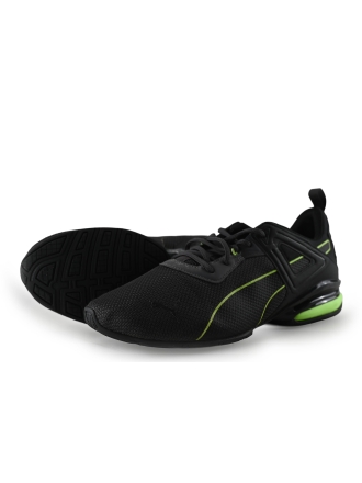 Puma Sneakers
