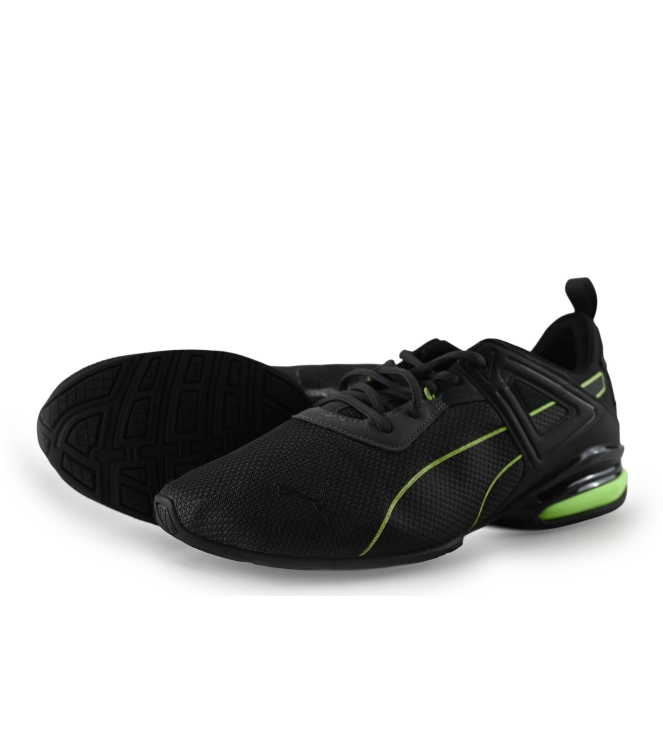 Puma Sneakers