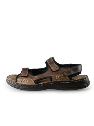 Gondorff Sandalen
