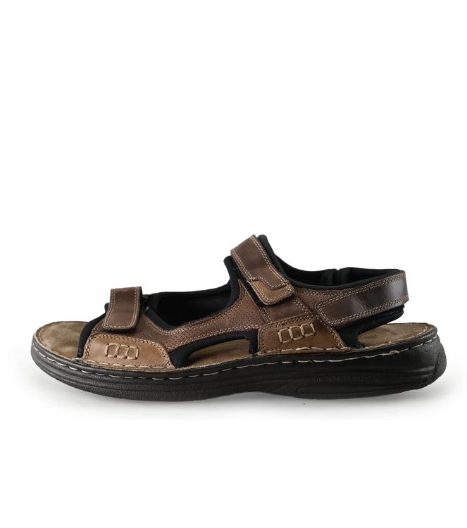 Gondorff Sandalen