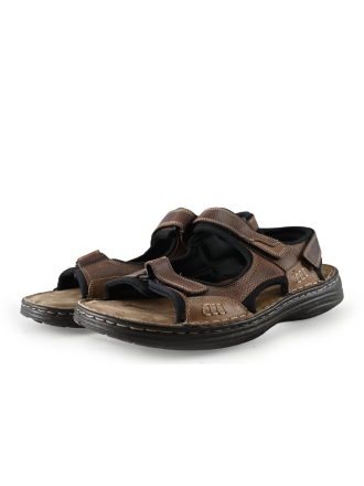 Gondorff Sandalen