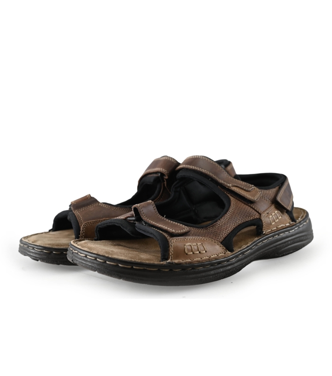 Gondorff Sandalen