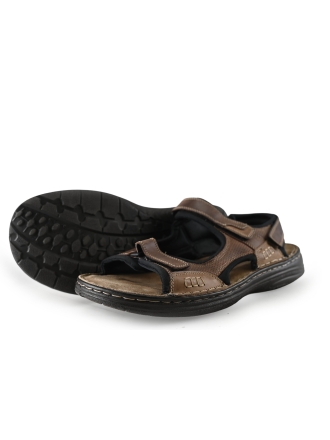 Gondorff Sandalen