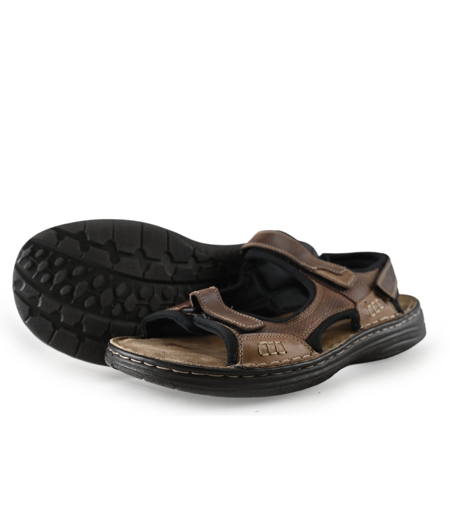 Gondorff Sandalen