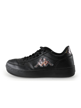 Kappa Sneakers