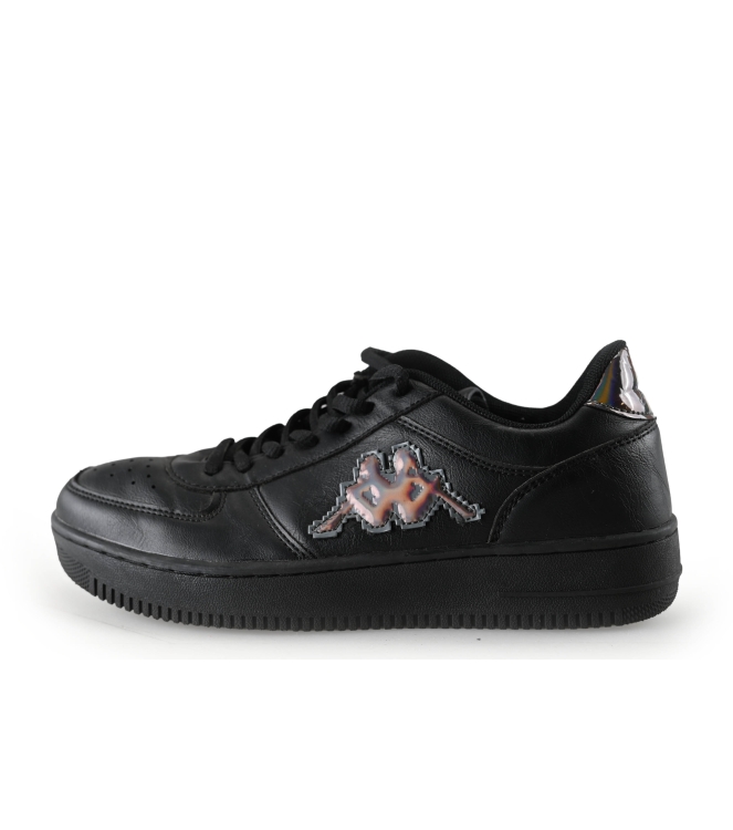 Kappa Sneakers