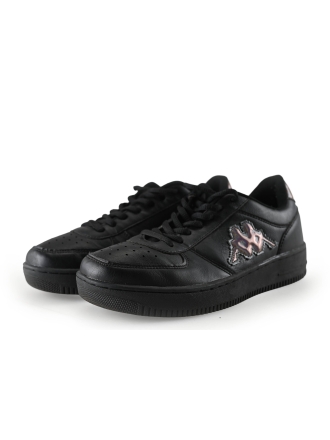 Kappa Sneakers