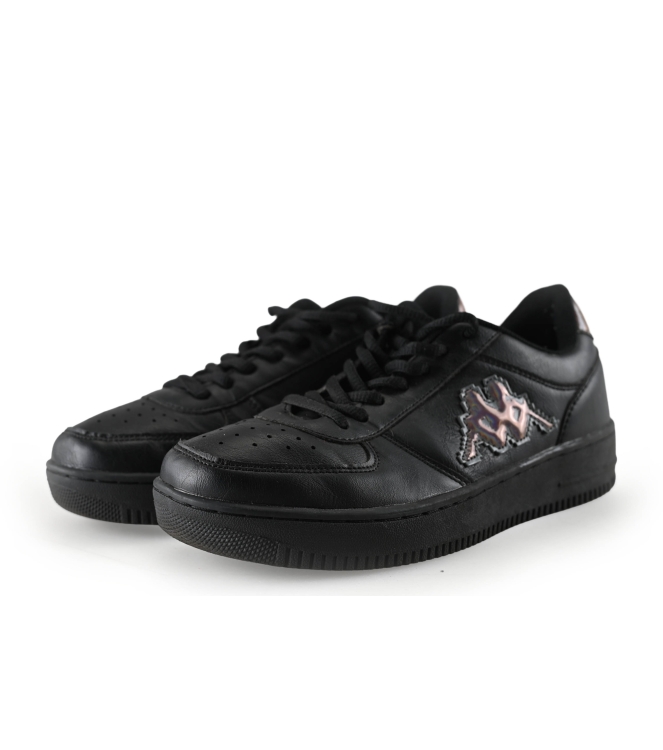 Kappa Sneakers