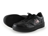 Kappa Sneakers