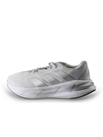 Adidas Sportschoenen