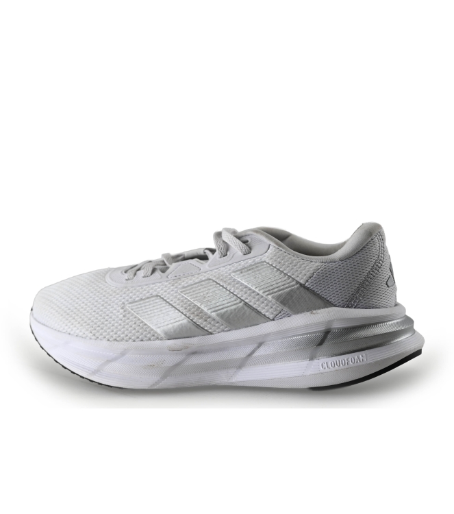Adidas Sportschoenen