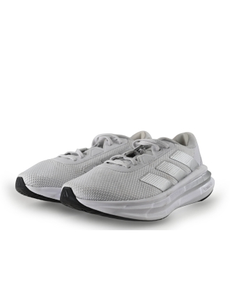 Adidas Sportschoenen