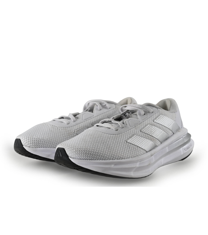 Adidas Sportschoenen