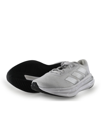 Adidas Sportschoenen