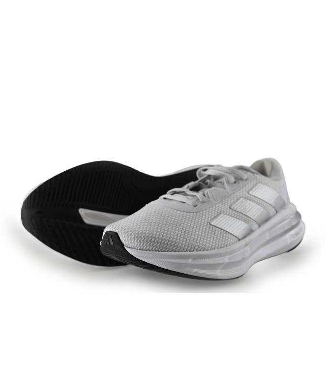 Adidas Sportschoenen