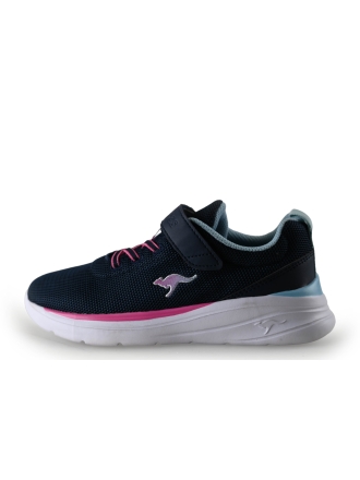 Kangaroos Sneakers