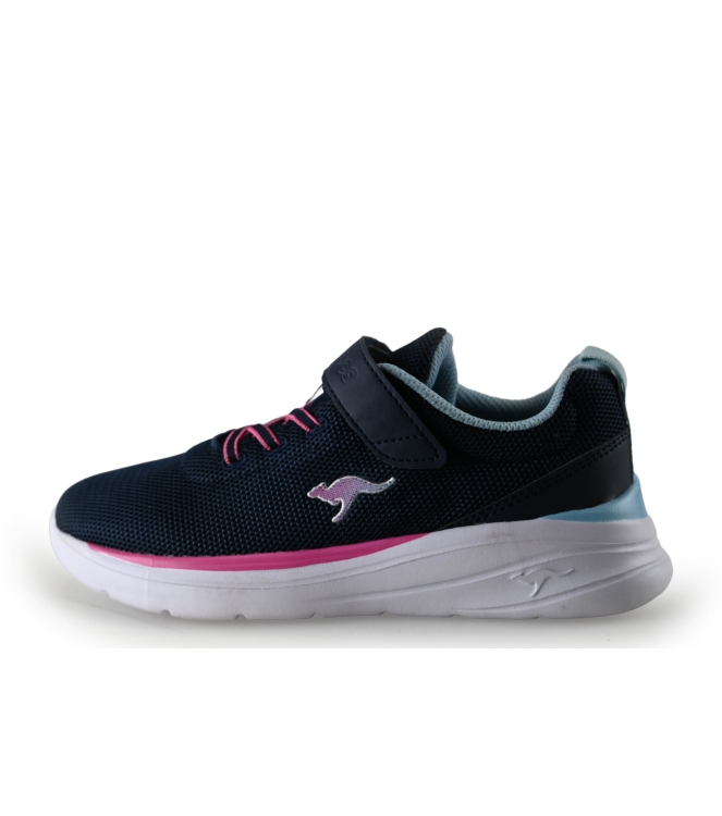 Kangaroos Sneakers