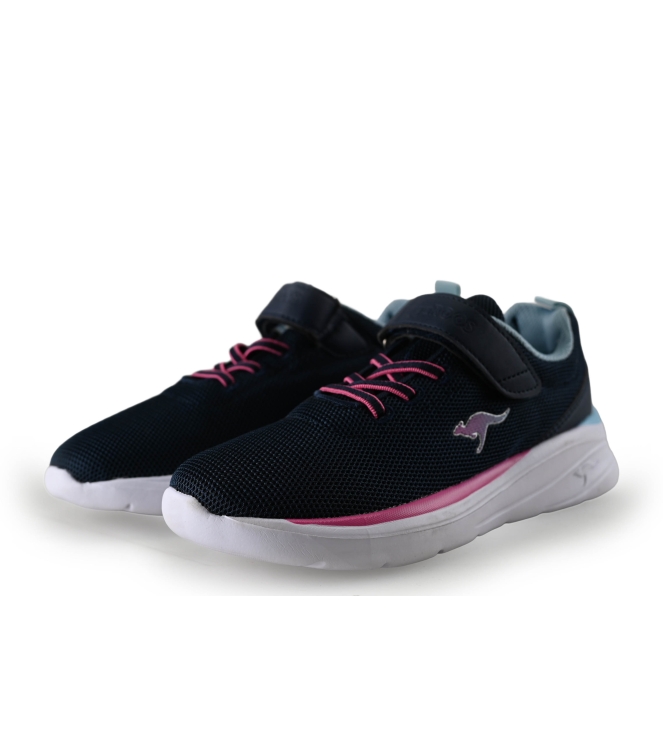 Kangaroos Sneakers