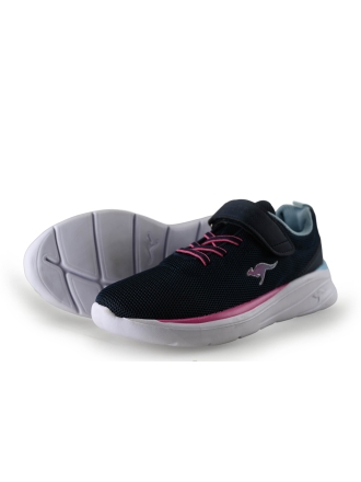 Kangaroos Sneakers