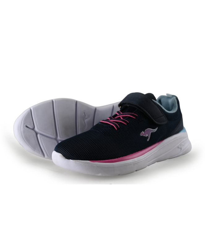 Kangaroos Sneakers