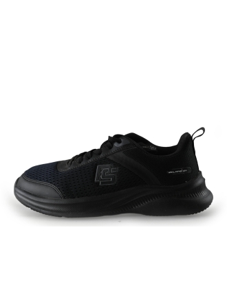 Pro Sport Sneakers