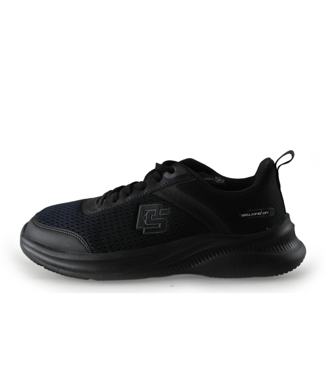 Pro Sport Sneakers