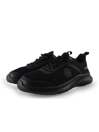 Pro Sport Sneakers
