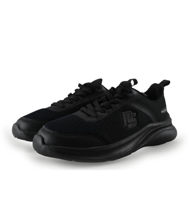 Pro Sport Sneakers