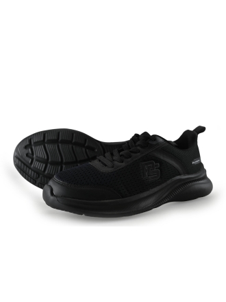 Pro Sport Sneakers