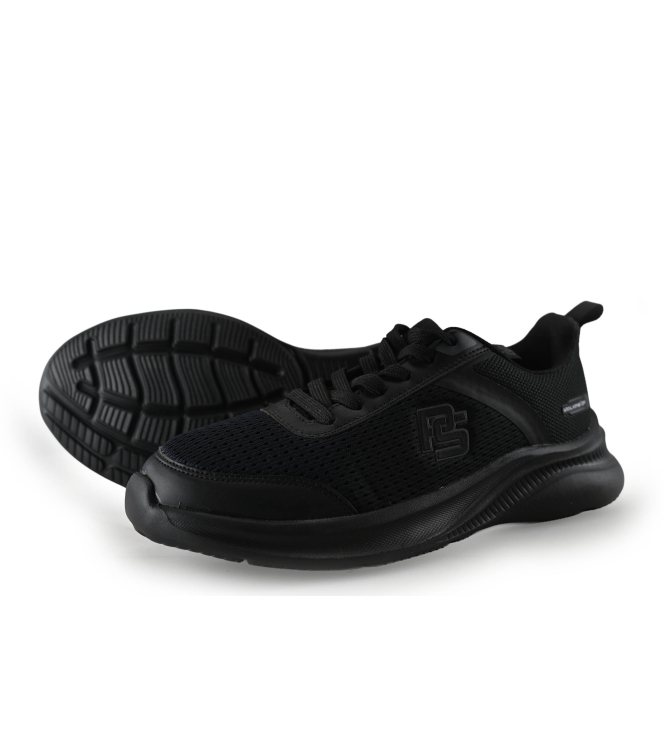 Pro Sport Sneakers