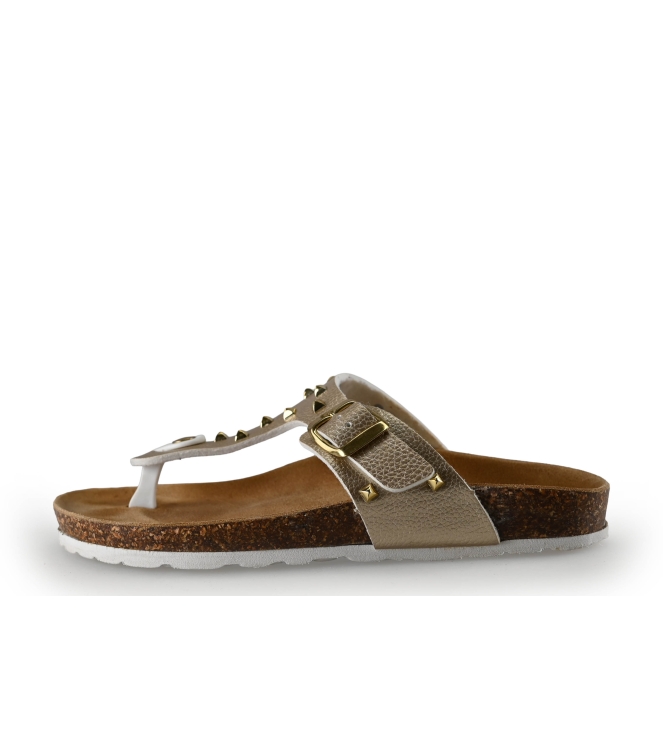 Leon Slippers