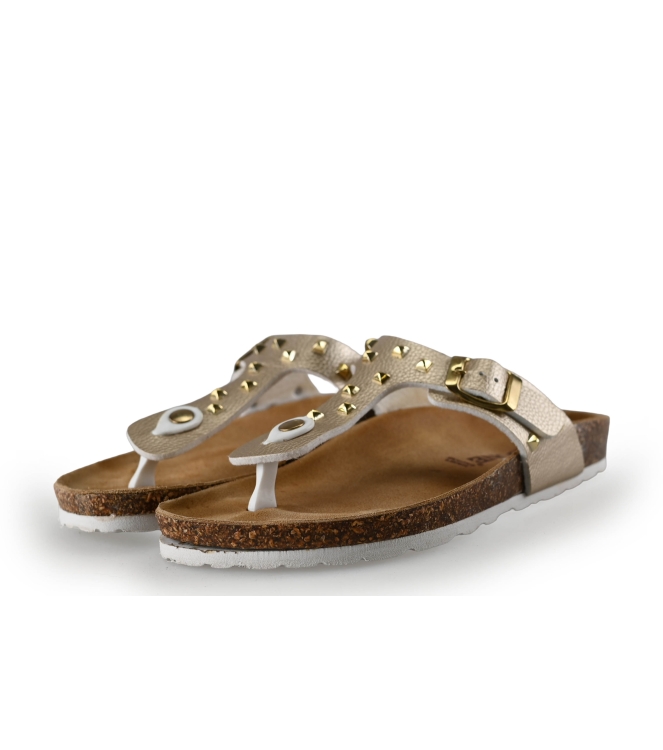Leon Slippers