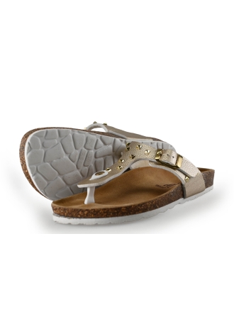 Leon Slippers