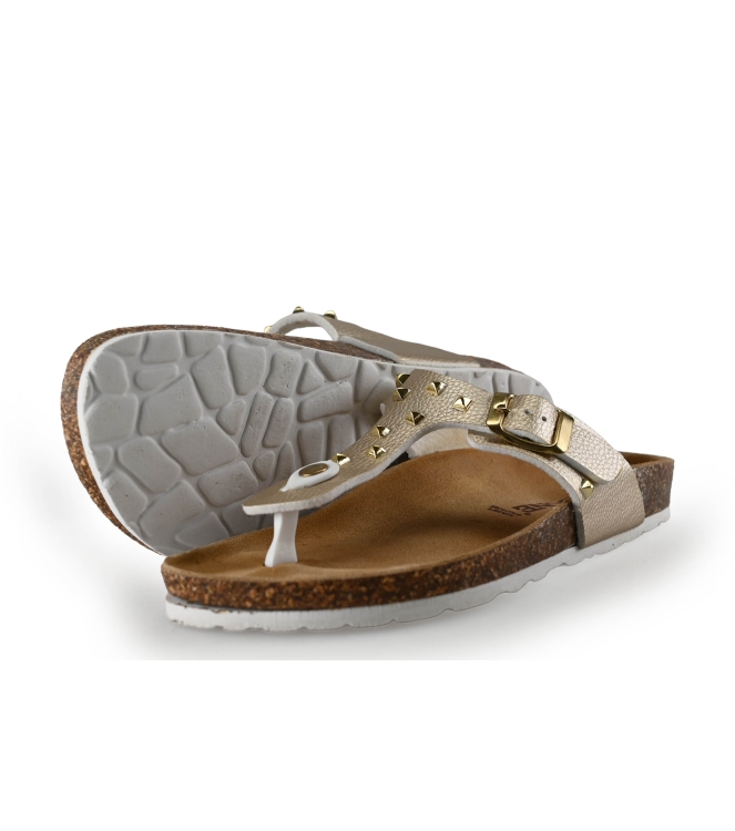 Leon Slippers