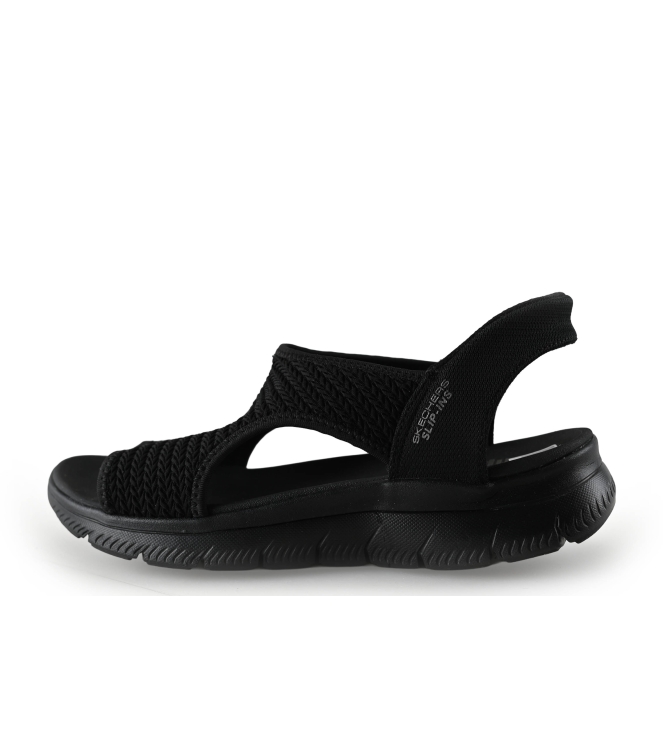 Skechers Sandalen