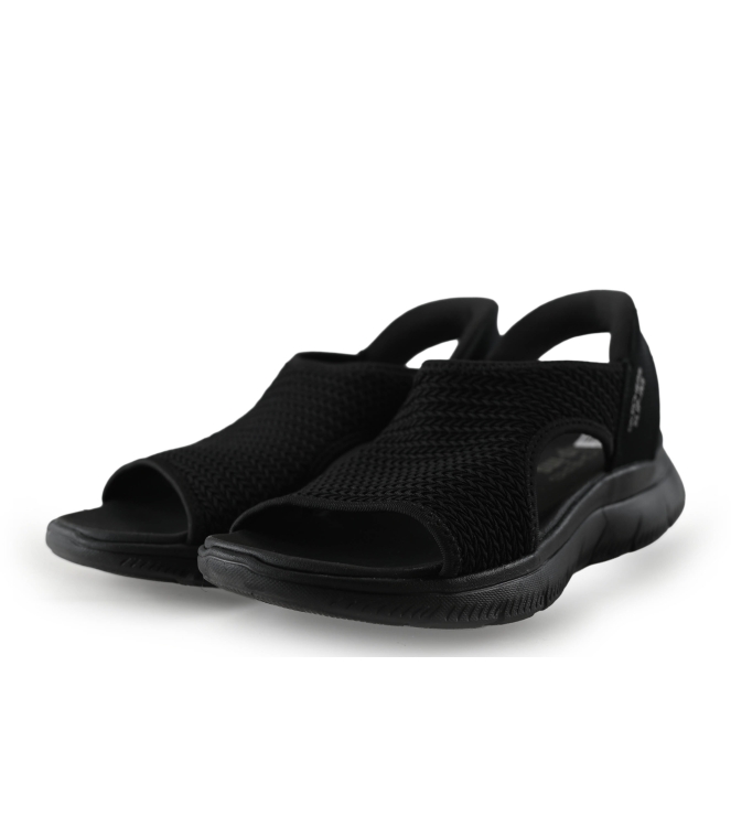 Skechers Sandalen