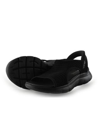 Skechers Sandalen