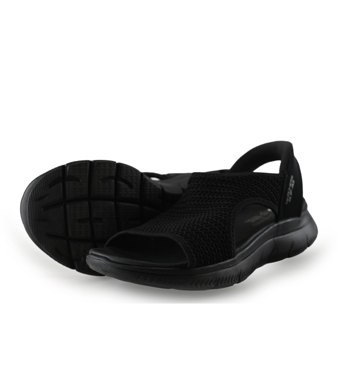 Skechers Sandalen