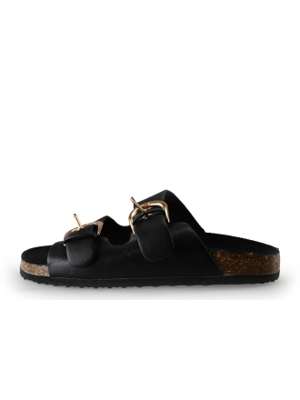 Studio London Sandalen