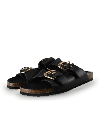Studio London Sandalen
