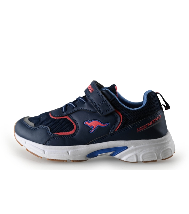 Kangaroos Sneakers