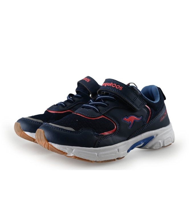 Kangaroos Sneakers