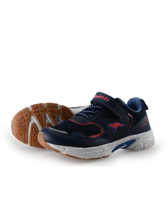 Kangaroos Sneakers