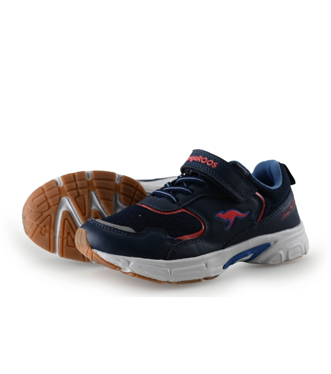 Kangaroos Sneakers