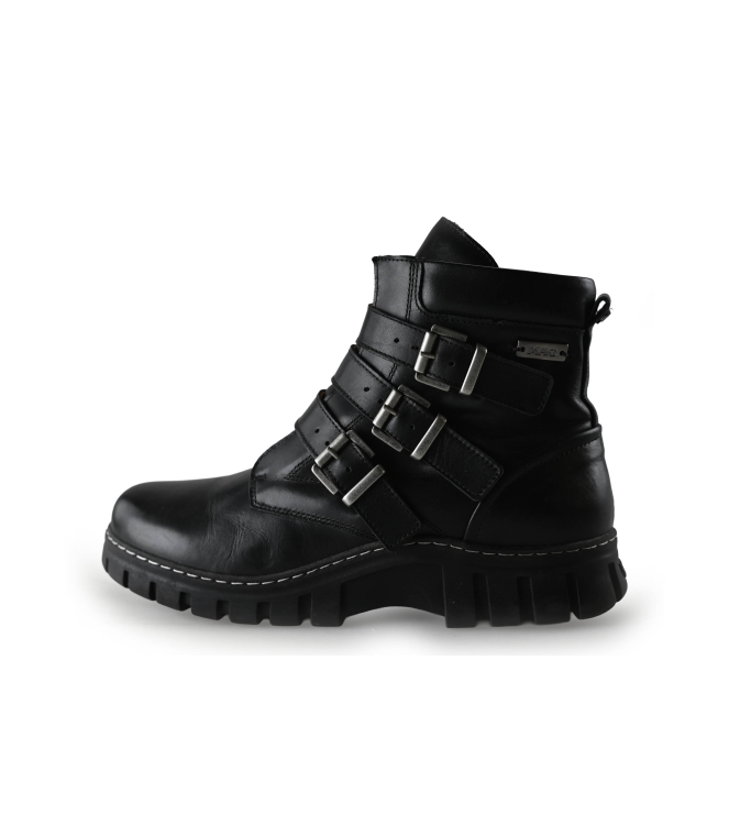 MAG Veterboots