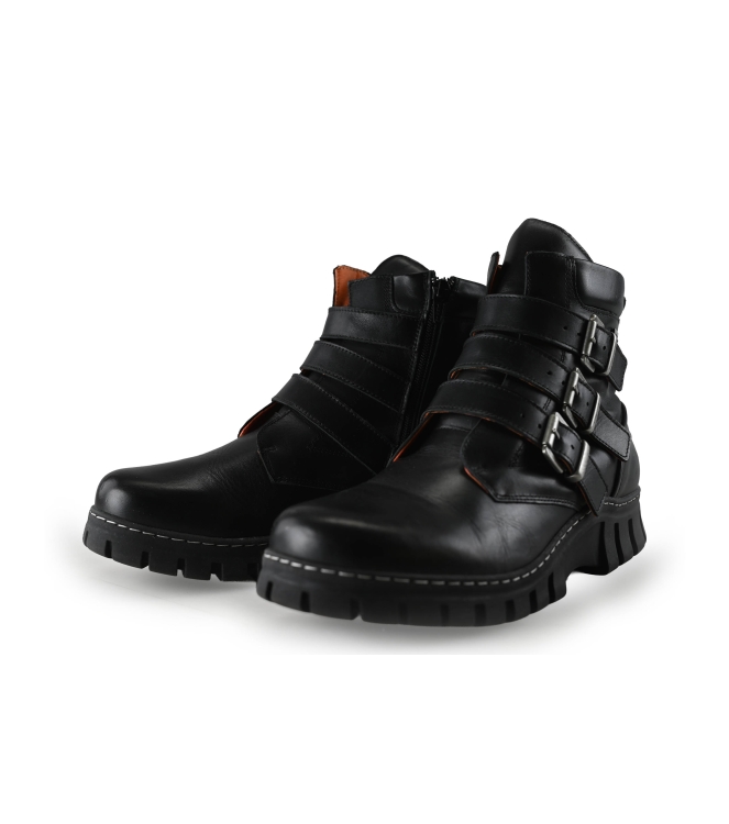 MAG Veterboots