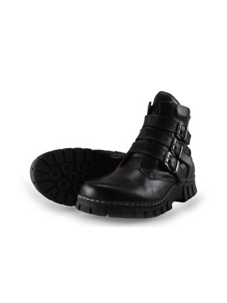 MAG Veterboots